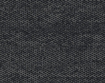 [300111140_8] Open Air 402 - 106737 Iron